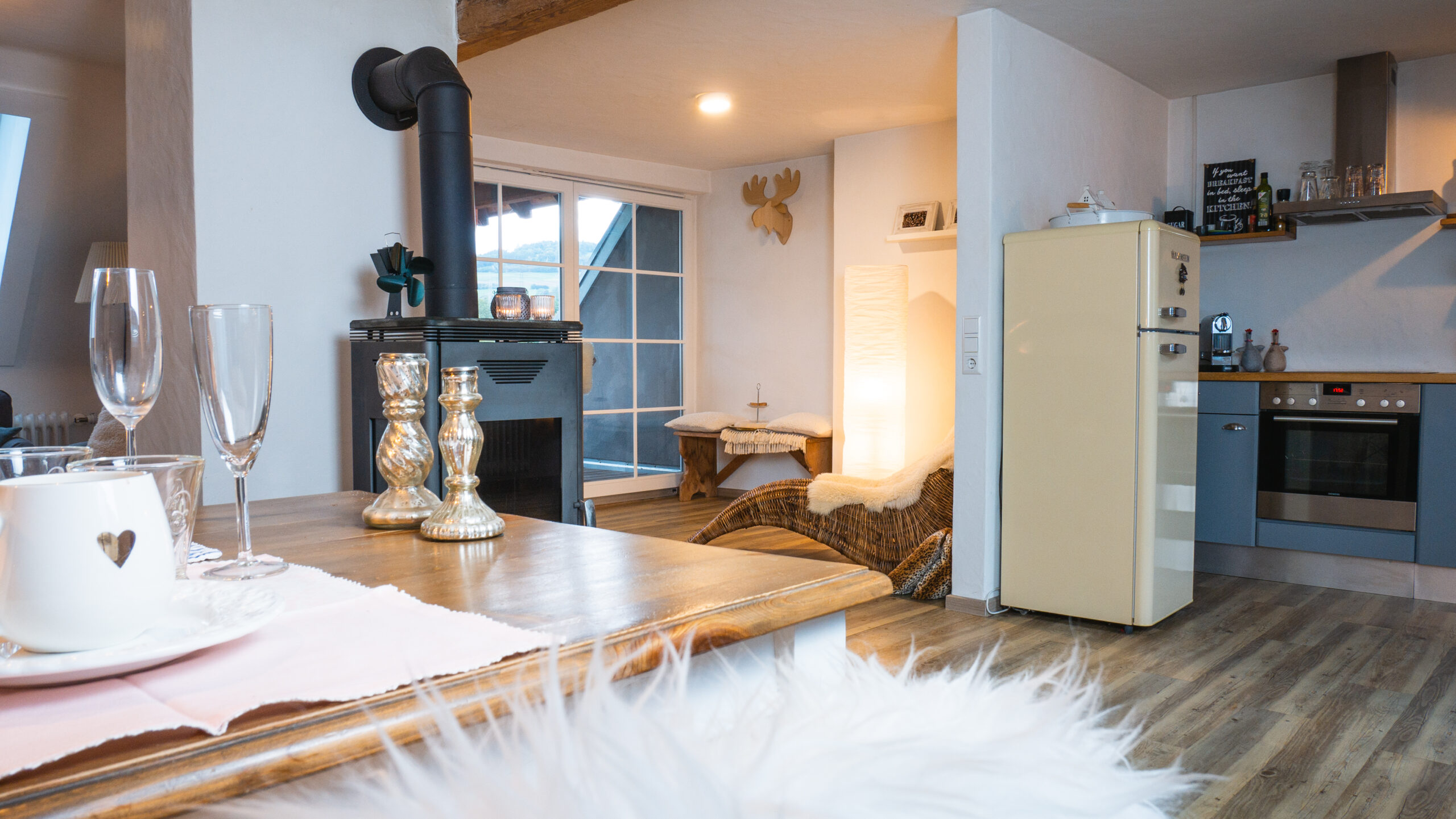 Dachgeschosswohnung-6